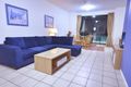 Property photo of 4/186-188 McLeod Street Cairns North QLD 4870