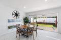 Property photo of 42 Parkview Avenue Wynnum QLD 4178