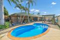 Property photo of 16 Lilli Pilli Close Kew NSW 2439