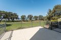 Property photo of 18/15 Kardan Loop Falcon WA 6210
