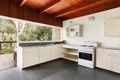 Property photo of 13 Edwards Bay Road Mosman NSW 2088