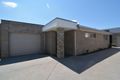 Property photo of 2/611 Geelong Road Brooklyn VIC 3012