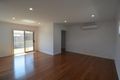 Property photo of 2/611 Geelong Road Brooklyn VIC 3012