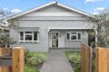 Property photo of 86 Albert Street Geelong West VIC 3218