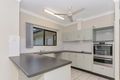Property photo of 81 Riverbend Drive Douglas QLD 4814