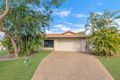 Property photo of 81 Riverbend Drive Douglas QLD 4814