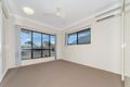 Property photo of 81 Riverbend Drive Douglas QLD 4814