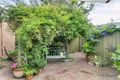 Property photo of 30 Maxwell Street Adelaide SA 5000