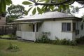 Property photo of 15 Lord Street Laurieton NSW 2443