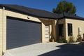 Property photo of 64C Dallington Crescent Balga WA 6061