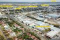 Property photo of 4 Captain Cook Drive Caringbah NSW 2229