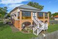 Property photo of 43 Blackall Street East Ipswich QLD 4305