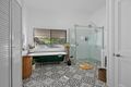 Property photo of 43 Blackall Street East Ipswich QLD 4305