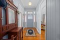 Property photo of 43 Blackall Street East Ipswich QLD 4305
