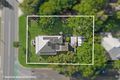 Property photo of 43 Blackall Street East Ipswich QLD 4305