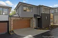 Property photo of 8/57 Patterson Street Ringwood East VIC 3135