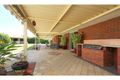 Property photo of 7 Farrell Place Noranda WA 6062