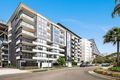 Property photo of 4003/15 Anderson Street Kangaroo Point QLD 4169