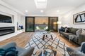 Property photo of 8A Nepean Highway Aspendale VIC 3195