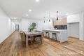 Property photo of 8A Nepean Highway Aspendale VIC 3195