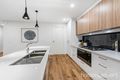 Property photo of 8A Nepean Highway Aspendale VIC 3195