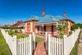 Property photo of 141 Military Road Semaphore SA 5019