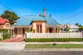 Property photo of 141 Military Road Semaphore SA 5019