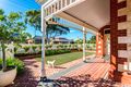 Property photo of 141 Military Road Semaphore SA 5019