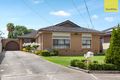 Property photo of 5 Gardner Court Albanvale VIC 3021
