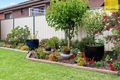 Property photo of 5 Gardner Court Albanvale VIC 3021