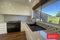Property photo of 31 Harold Street Highbury SA 5089