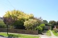 Property photo of 6 Seaholme Avenue Seaholme VIC 3018