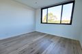Property photo of 201A/21 Glen Street Eastwood NSW 2122