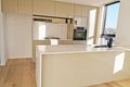 Property photo of 201A/21 Glen Street Eastwood NSW 2122