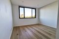 Property photo of 201A/21 Glen Street Eastwood NSW 2122