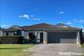Property photo of 1 Briggs Drive Caboolture QLD 4510
