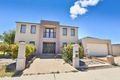 Property photo of 10 Duneden Close Mildura VIC 3500
