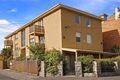 Property photo of 5/199-201 Montague Street South Melbourne VIC 3205
