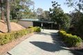 Property photo of 5 Caplick Outlook Ormeau QLD 4208