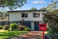 Property photo of 26 Bombora Crescent Mollymook Beach NSW 2539