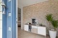 Property photo of 26 Bombora Crescent Mollymook Beach NSW 2539