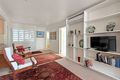 Property photo of 26 Bombora Crescent Mollymook Beach NSW 2539