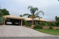 Property photo of 17 Bardwell Street Thornlie WA 6108