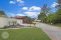 Property photo of 4 Higham Court Leeming WA 6149