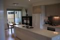 Property photo of 27 Tarni Court New Port SA 5015