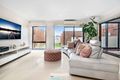 Property photo of 19 Lorne Street Fawkner VIC 3060