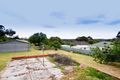 Property photo of 17 Ellen Street Tea Tree Gully SA 5091