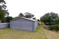 Property photo of 17 Ellen Street Tea Tree Gully SA 5091