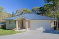 Property photo of 14A Esperance Street Belmont North NSW 2280