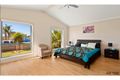 Property photo of 22 Irving Road Cowes VIC 3922